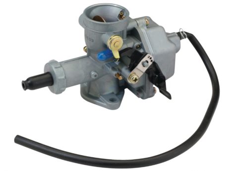 CRF100F'01-05 Replacement Carburetor